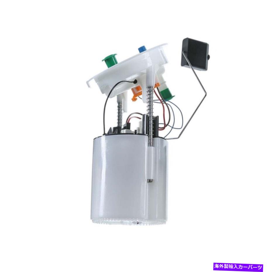 Fuel Pump Module Assembly BMW 1 3シリーズX1 128i 325i 328i 16147163298の燃料ポンプモジュールアセンブリ Fuel Pump Module Assembly for BMW 1 3 Series X1 128i 325i 328i 16147163298【並行輸入品】
