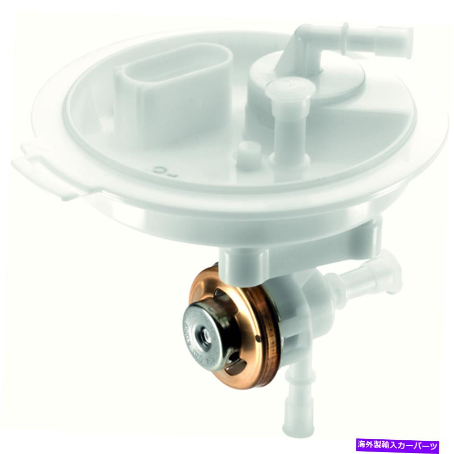 Fuel Pump Module Assembly フォルクスワーゲントゥアレグVDO右燃料ポンプモジュールアセンブリ229-025-003-002Z Volkswagen Touareg VDO Right Fuel Pump Module Assembly 229-025-003-002Z【並行輸入品】