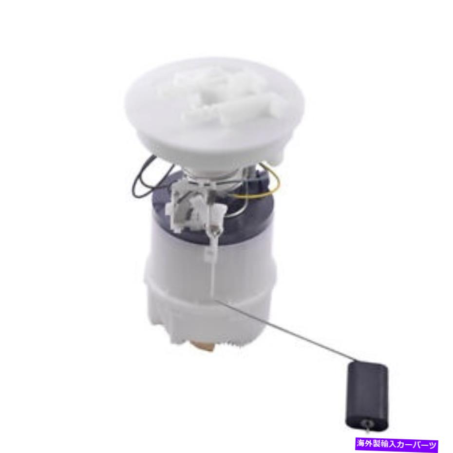 Fuel Pump Module Assembly 燃料ポンプモジュールアセンブリ177GE Z605-13-35XGマツダ3フォーカス2004-2009 Fuel Pump Module Assembly 177GE Z605-13-35XG for Mazda 3 Focus 2004-2009【並行輸入品】