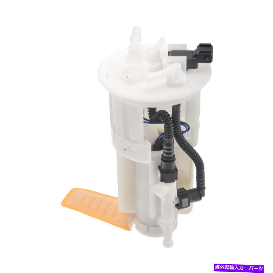 Fuel Pump Module Assembly 三菱モンテロのためのHerko燃料ポンプモジュール622GE 2001-2002 Herko Fuel Pump Module 622GE For Mitsubishi Montero 2001-2002【並行輸入品】
