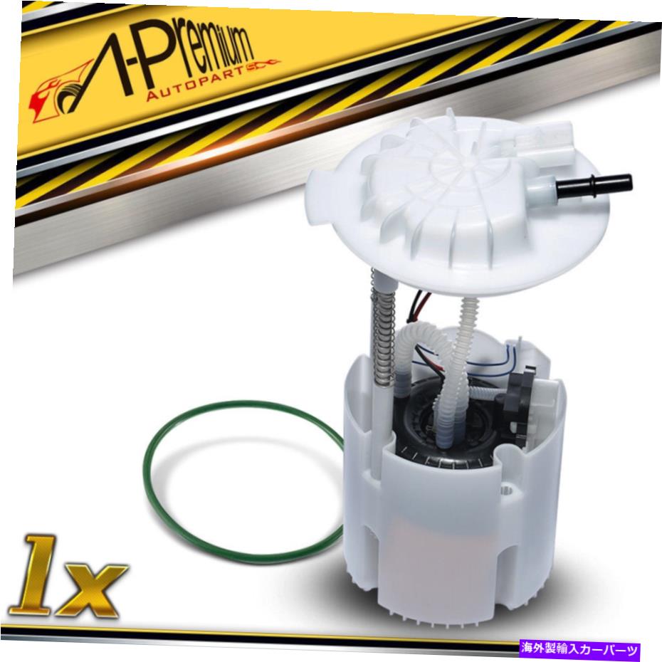 Fuel Pump Module Assembly クライスラーの燃料ポンプモジュールアスペンダッジV8 4.7L 2008-2009 68027993AC Fuel Pump Module Assembly for Chrysler Aspen Dodge V8 4.7L 2008-2009 68027993AC【並行輸入品】