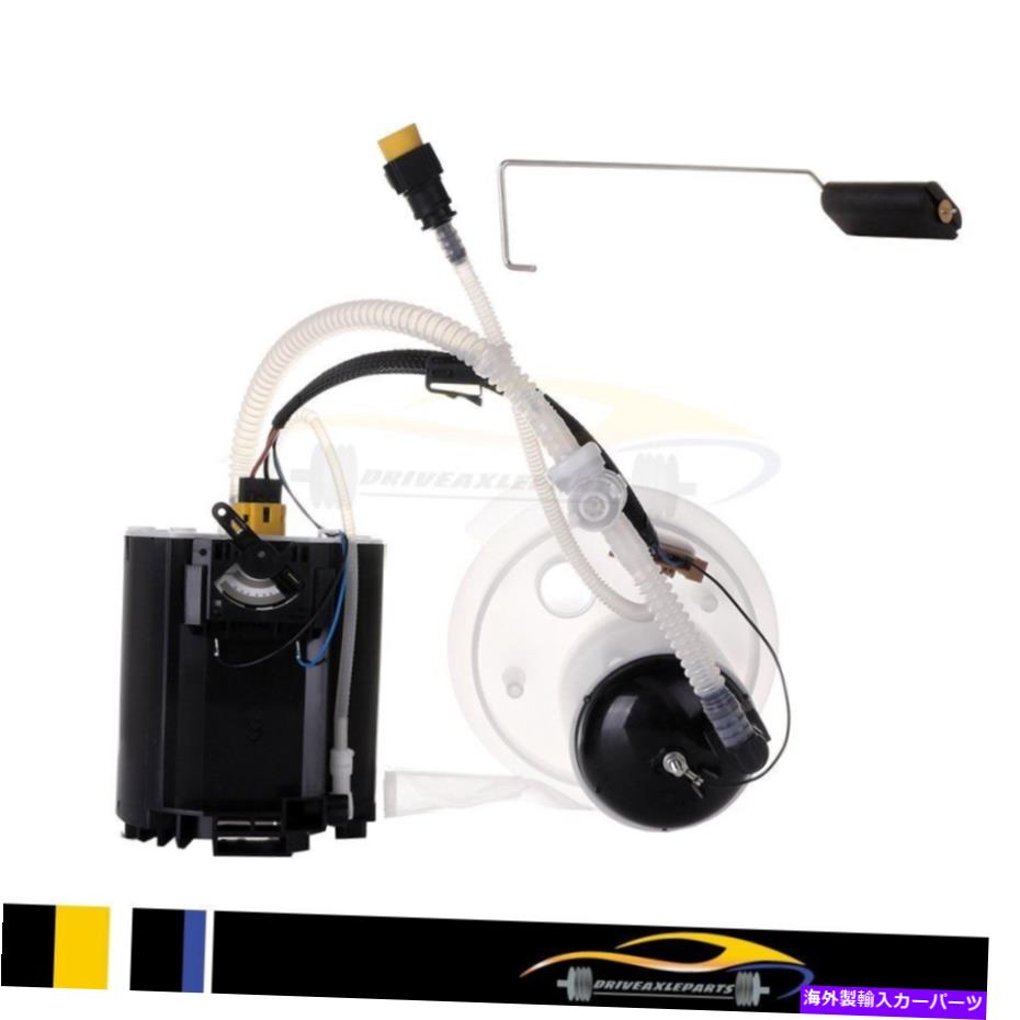 Fuel Pump Module Assembly 2007年から2008年の電気燃料ポンプアセンブリフィットInfiniti G35 V6 3.5L E9125M Electric Fuel Pump Assembly Fit For 2007-2008 Infiniti G35 V6 3.5L E9125M【並行輸入品】