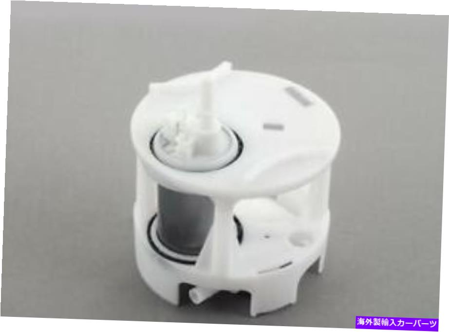 Fuel Pump Module Assembly 1セット燃料ポンプモジュールアセンブリ右フィットメルセデスW221 W204 W213 C300 E300 1 set Fuel Pump Module Assembly Right Fit Mercedes W221 W204 W213 C300 E300【並行輸入品】