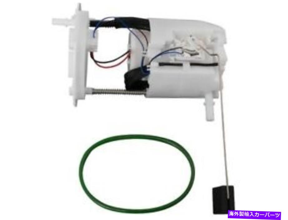 Fuel Pump Module Assembly 13-16リンカーンMKZ 3.7L V6 YY48N5燃料ポンプモジュールアセンブリのための左燃料ポンプ Left Fuel Pump For 13-16 Lincoln MKZ 3.7L V6 YY48N5 Fuel Pump Module Assembly【並行輸入品】