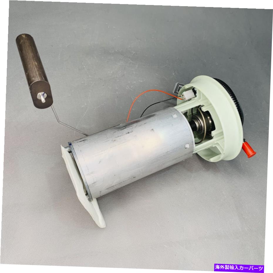 Fuel Pump Module Assembly F00HK01132の燃料ポンプモジュールアセンブリ Fuel Pump Module Assembly For F00HK01132【並行輸入品】
