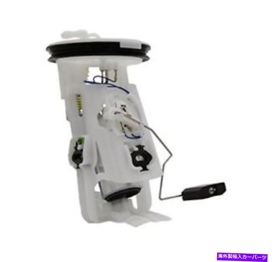 Fuel Pump Module Assembly 燃料ポンプモジュールアセンブリE8416M 2000 323CI 328CI 1999 2000 323i 328i 200 ... Fuel Pump Module Assembly E8416M for 2000 323CI 328CI 1999 2000 323I 328I 200...【並行輸入品】