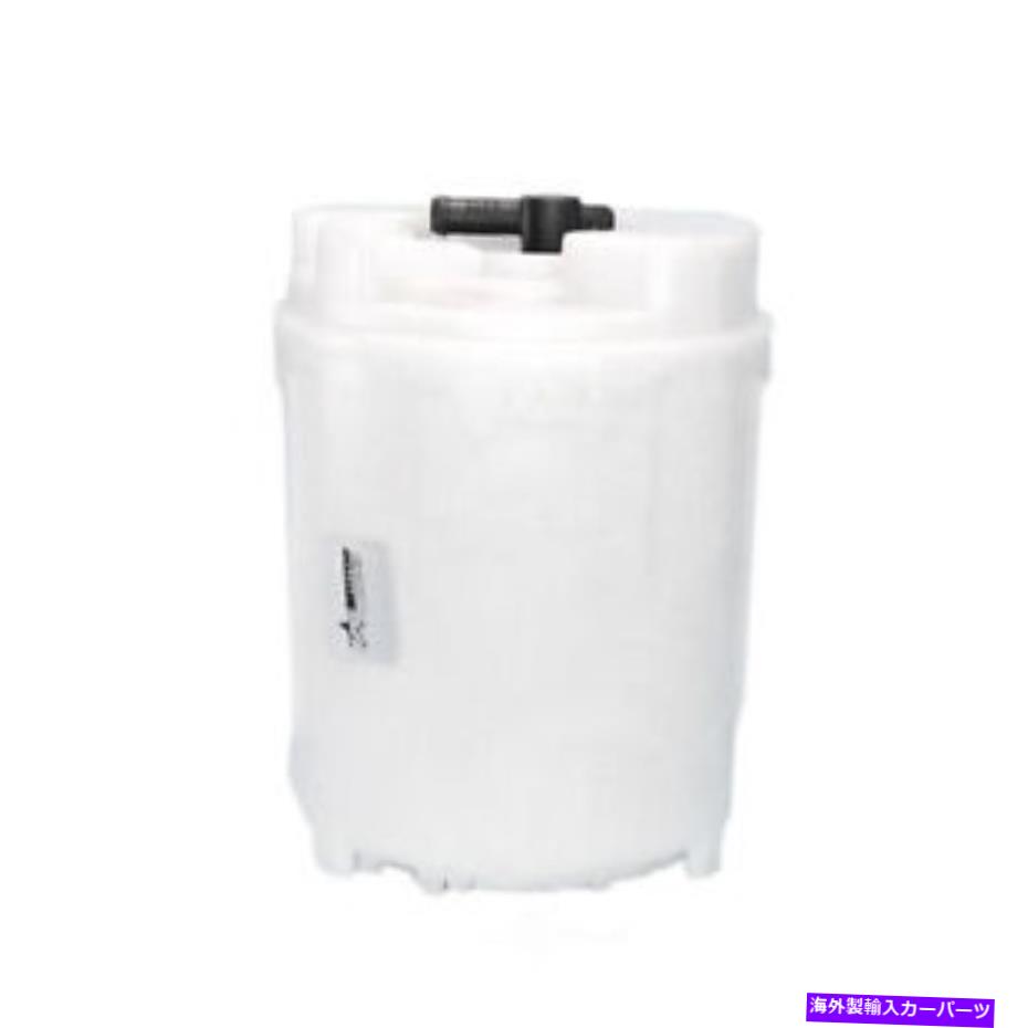 Fuel Pump Module Assembly 電気燃料ポンプモジュールUSモーターワークUSEP12024M Electric Fuel Pump-Module US Motor Works USEP12024M【並行輸入品】