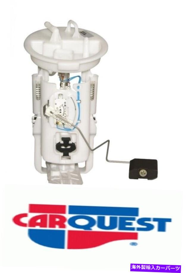 Fuel Pump Module Assembly 燃料ポンプBMW 323i 325CI 325I 325XI 328CI 328I 330CI 330I 330XI燃料ポンプモジュール Fuel Pump BMW 323I 325CI 325I 325XI 328CI 328I 330CI 330I 330XI Fuel Pump Module【並行輸入品】