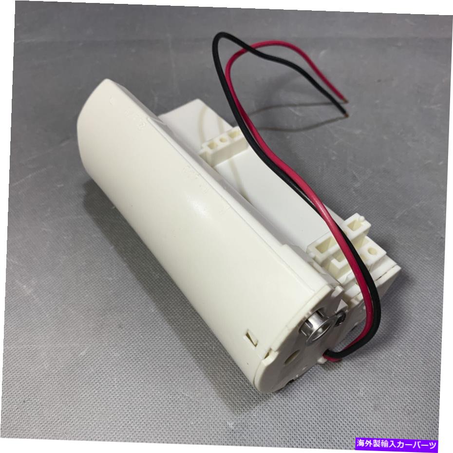 Fuel Pump Module Assembly FORD E-150 E-250 E-350 F-150 F-250 F-350 For Ford for Ford for Ford for Ford for Ford for Ford for Ford for F-350 OE Fuel Pump Module Assembly 67000 For Ford E-150 E-250 E-350 F-150 F-250 F-350【並行輸入品】