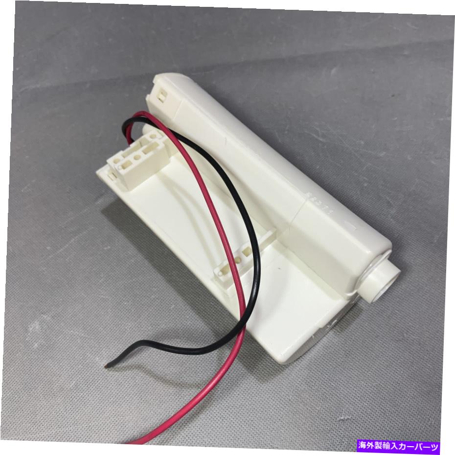 Fuel Pump Module Assembly OE燃料ポンプモジュールアセンブリF00E190125 67000 Ford Bronco Bronco II E-150 OE Fuel Pump Module Assembly F00E190125 67000 For Ford BRONCO BRONCO II E-150【並行輸入品】