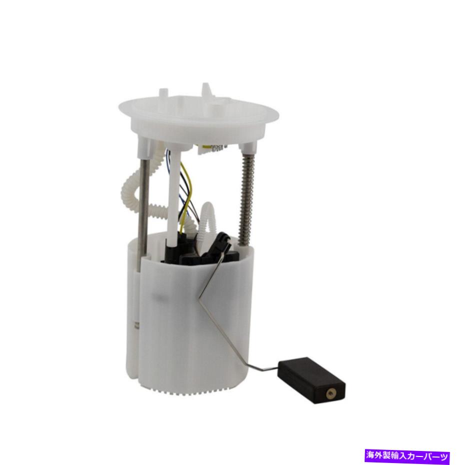 Fuel Pump Module Assembly Audi A3用VW GTI Beetle 1K0919051DB E8833M 69944燃料ポンプモジュールアセンブリ For Audi A3 For VW GTI Beetle 1K0919051DB E8833M 69944 Fuel Pump Module Assembly【並行輸入品】
