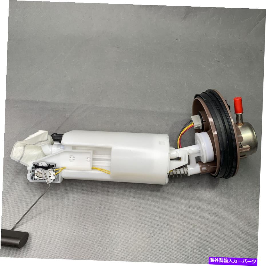 Fuel Pump Module Assembly 1996年から1999年のボッシュの本物の燃料ポンプモジュールアセンブリダッジプリマスネオン67645 Bosch GENUINE Fuel Pump Module Assembly For 1996-1999 Dodge Plymouth Neon 67645【並行輸入品】