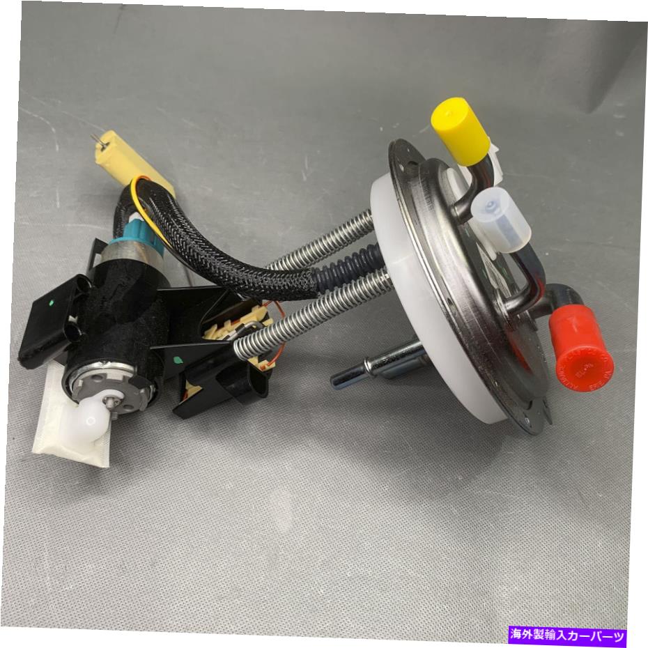 Fuel Pump Module Assembly Chevy GMC用の真新しいOE本物の燃料ポンプモジュールアセンブリF00HK01306 Brand New OE Genuine Fuel Pump Module Assembly F00HK01306 For Chevy GMC【並行輸入品】 45,012円