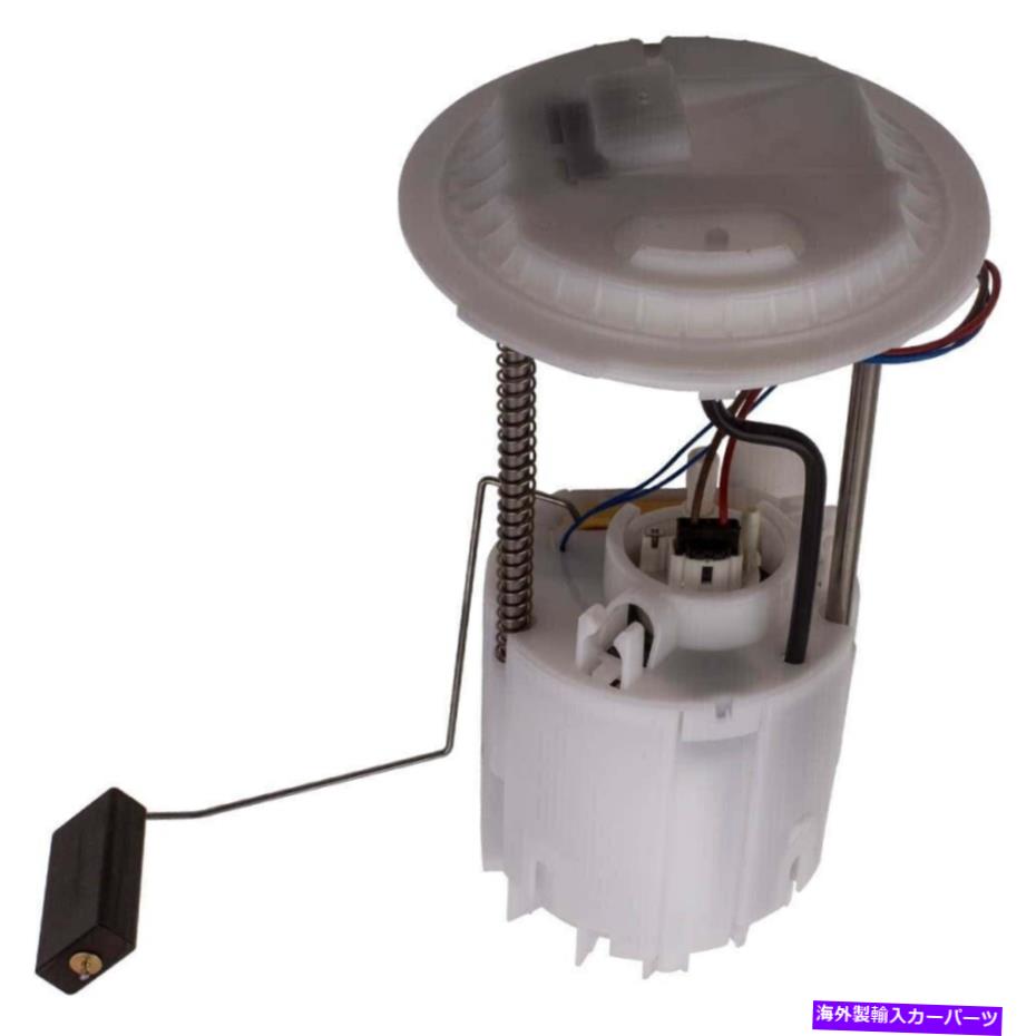 Fuel Pump Module Assembly メルセデスベンツML350 2006-2011 0580314545の電気燃料ポンプモジュールアセンブリアセンブリ Electric Fuel Pump Module Assembly for Mercedes Benz ML350 2006-2011 0580314545【並行輸入品】