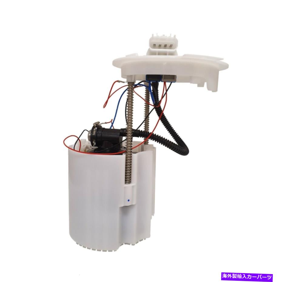 Fuel Pump Module Assembly シボレークルーズの燃料ポンプモジュールアセンブリオペルvauxhall astra 1.4L 1.6 1.8L Fuel Pump Module Assembly For CHEVROLET Cruze OPEL VAUXHALL ASTRA 1.4L 1.6 1.8L【並行輸入品】