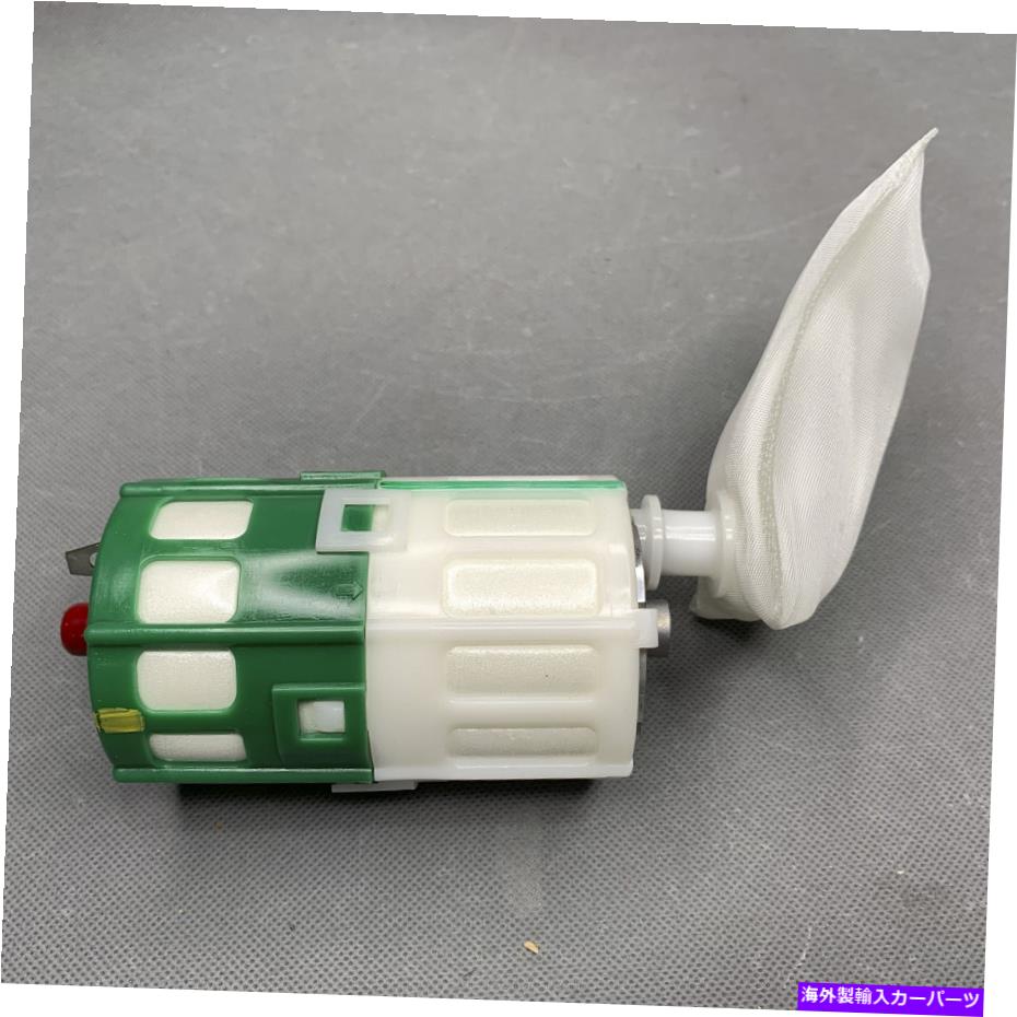 Fuel Pump Module Assembly 1993-1997 for Infiniti J30 3.0L V6 69646 OE本物の燃料ポンプモジュールアセンブリ 1993-1997 For Infiniti J30 3.0L V6 69646 OE GENUINE Fuel Pump Module Assembly【並行輸入品】