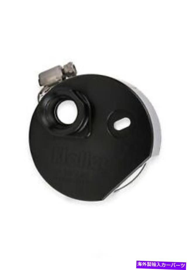 Fuel Pump Module Assembly 燃料ポンプモジュールアセンブリホリー16-136 Fuel Pump Module Assembly Holley 16-136【並行輸入品】
