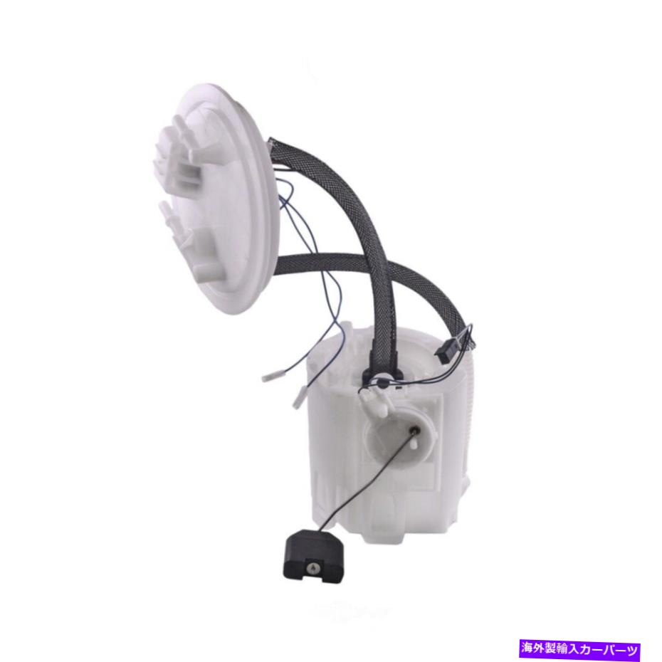 Fuel Pump Module Assembly Herko Fuel Pumpモジュール173GEシボレーCorsa 1.8L 2003-2008 Herko Fuel Pump Module 173GE For Chevrolet Corsa 1.8L 2003-2008【並行輸入品】