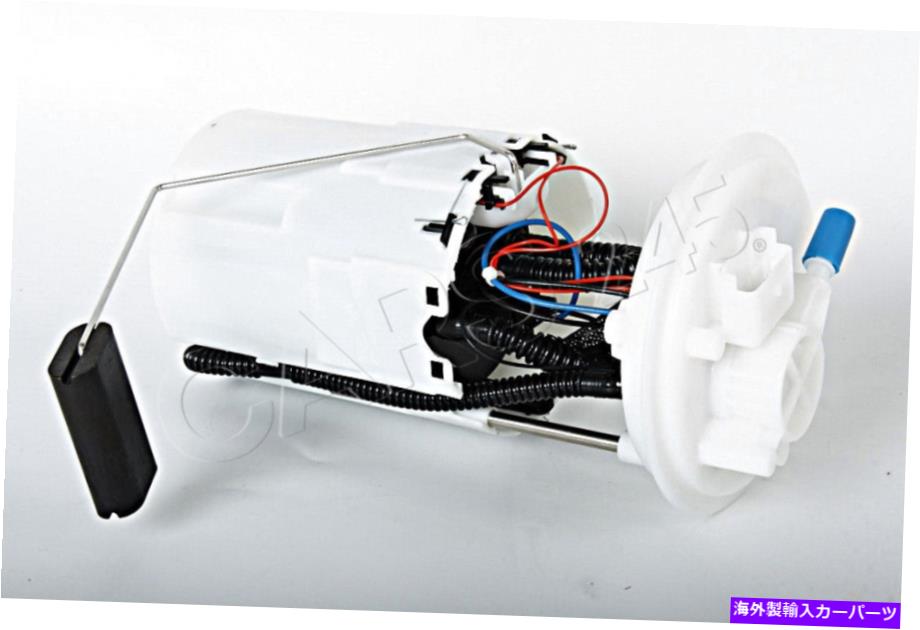 Fuel Pump Module Assembly 燃料ポンプモジュールアセンブリフィットフィアットプントランチアイプシロン1.2-1.8L 1999- Fuel Pump Module Assembly Fits FIAT Punto LANCIA Ypsilon 1.2-1.8L 1999-【並行輸入品】
