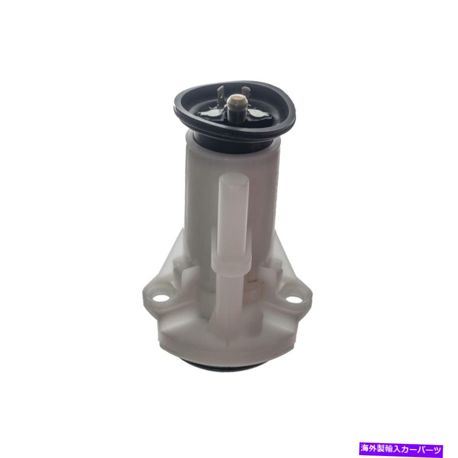 Fuel Pump Module Assembly 1993年のユーロバンF4256Aのオートベスト燃料ポンプモジュールアセンブリ Autobest Fuel Pump Module Assembly for 1993 EuroVan F4256A【並行輸入品】