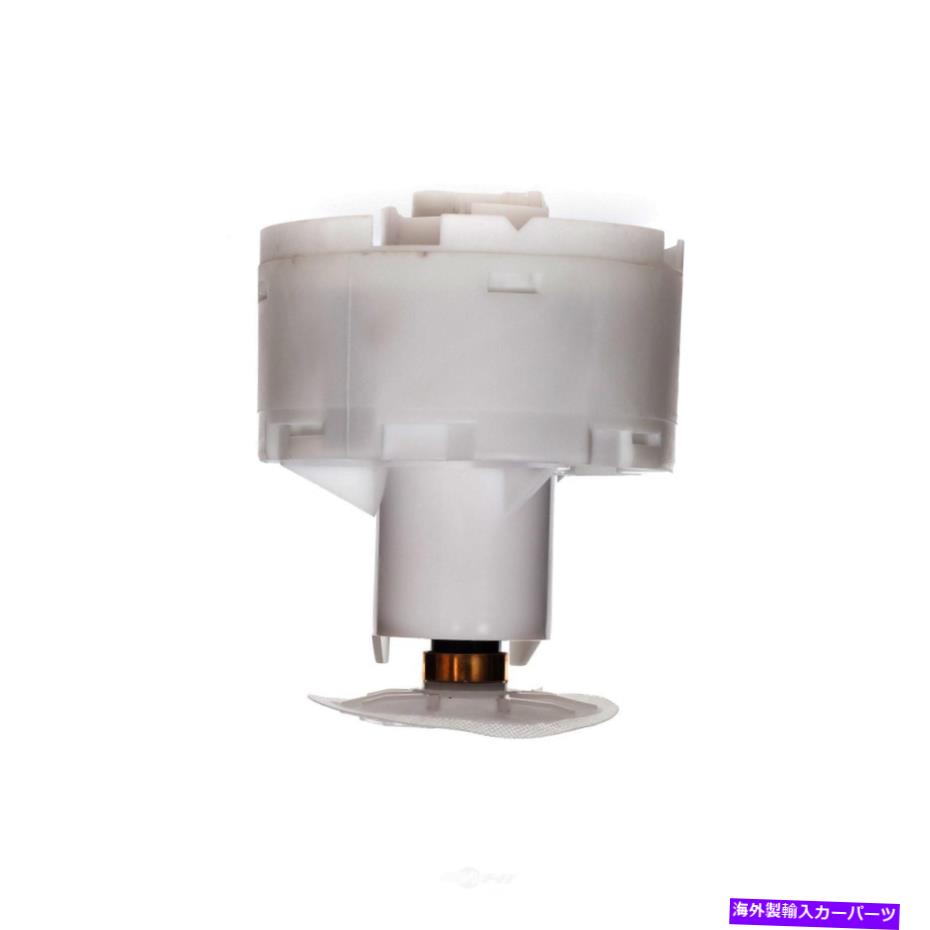 Fuel Pump Module Assembly 燃料ポンプモジュールアセンブリ-FWDオートベストF4379A Fuel Pump Module Assembly-FWD Autobest F4379A【並行輸入品】 44,616円