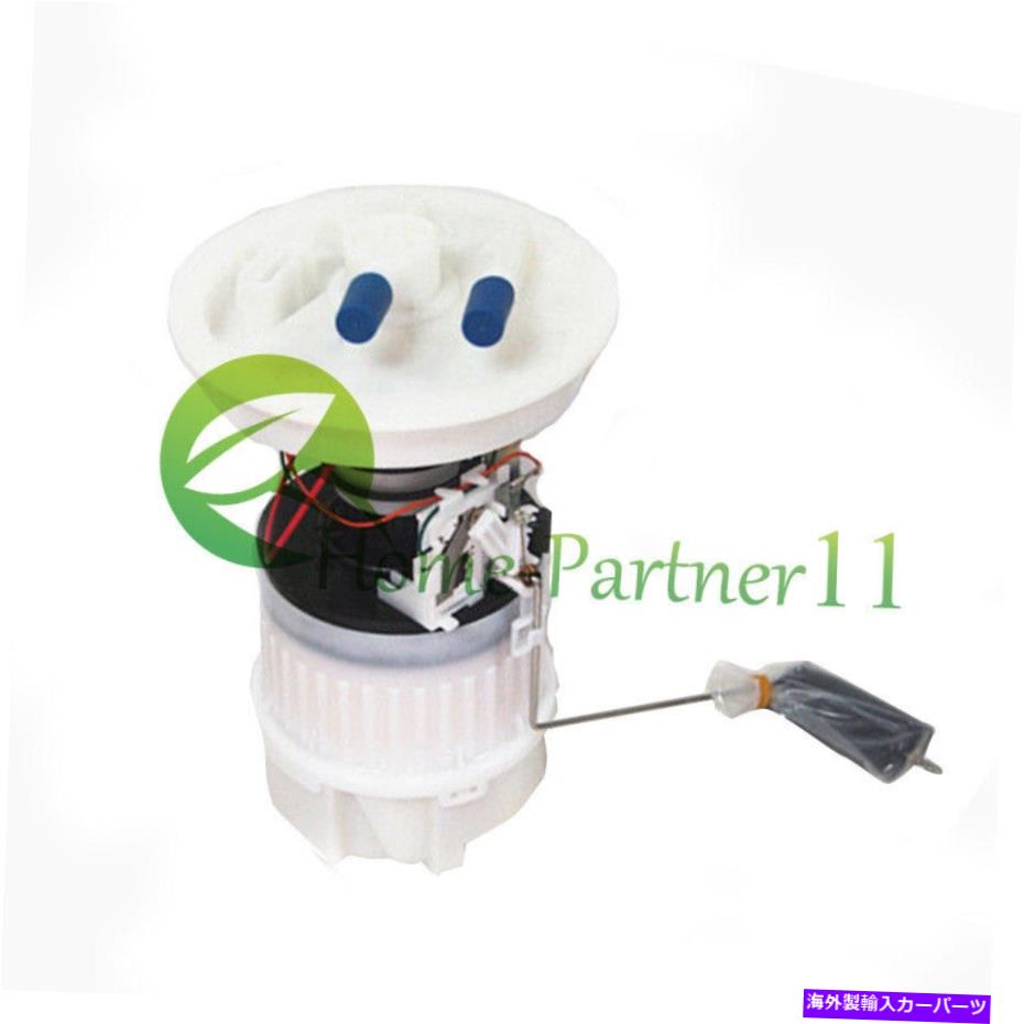 Fuel Pump Module Assembly Mazda Mazda 3 BK 2.0L 2.3L Petrol WAJM1210201の燃料ポンプモジュールアセンブリ Fuel Pump Module Assembly FOR Mazda Mazda 3 BK 2.0L 2.3L Petrol WAJM1210201【並行輸入品】