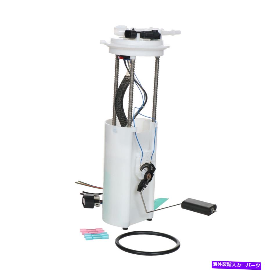 Fuel Pump Module Assembly 燃料ポンプモジュールアセンブリCarter P76177M Fuel Pump Module Assembly Carter P76177M【並行輸入品】