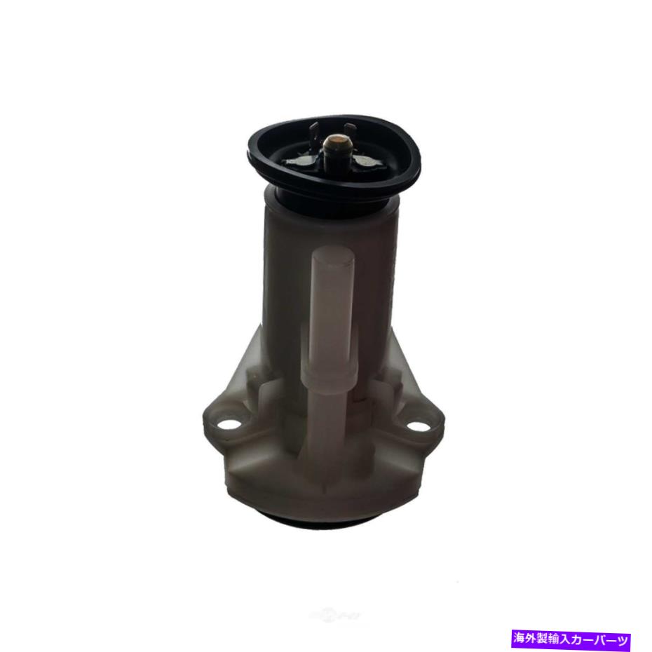 Fuel Pump Module Assembly 燃料ポンプモジュールアセンブリオートベストF4256Aフィット1993 VW Eurovan 2.5L-L5 Fuel Pump Module Assembly Autobest F4256A fits 1993 VW EuroVan 2.5L-L5【並行輸入品】