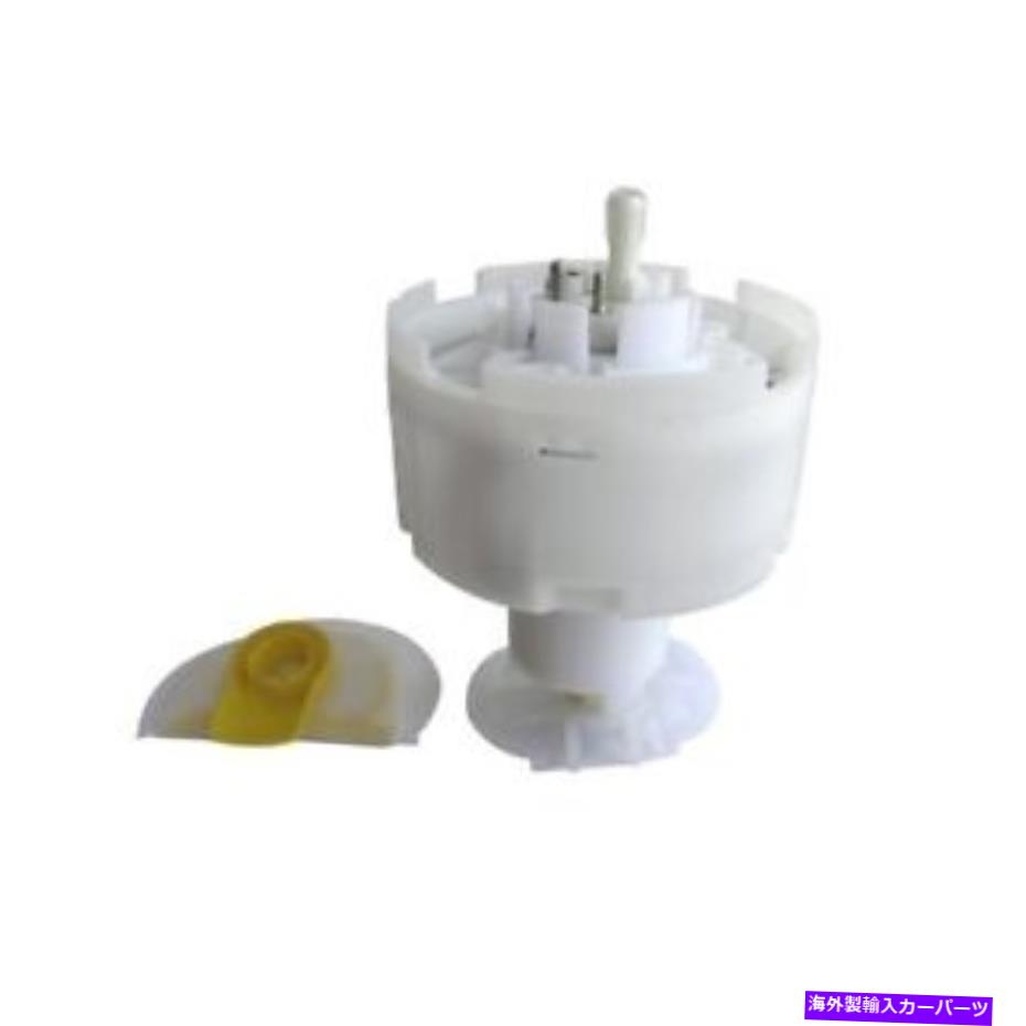 Fuel Pump Module Assembly F4205Aオートベスト燃料ポンプモジュールアセンブリP/N：F4205A F4205a Autobest Fuel Pump Module Assembly P/N:F4205a【並行輸入品】