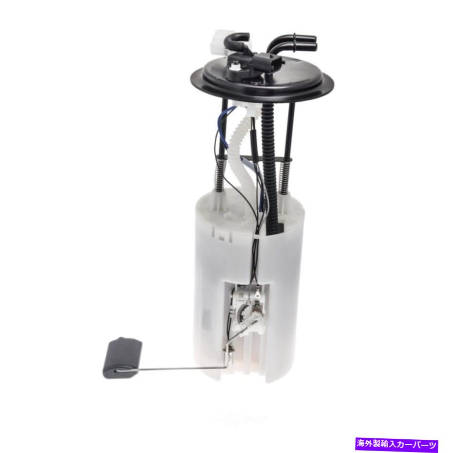 Fuel Pump Module Assembly 燃料ポンプモジュールアセンブリヘルコ339GE KIA SORENTO 3.5L-V6 05-06 Fuel Pump Module Assembly Herko 339GE For Kia Sorento 3.5L-V6 05-06【並行輸入品】