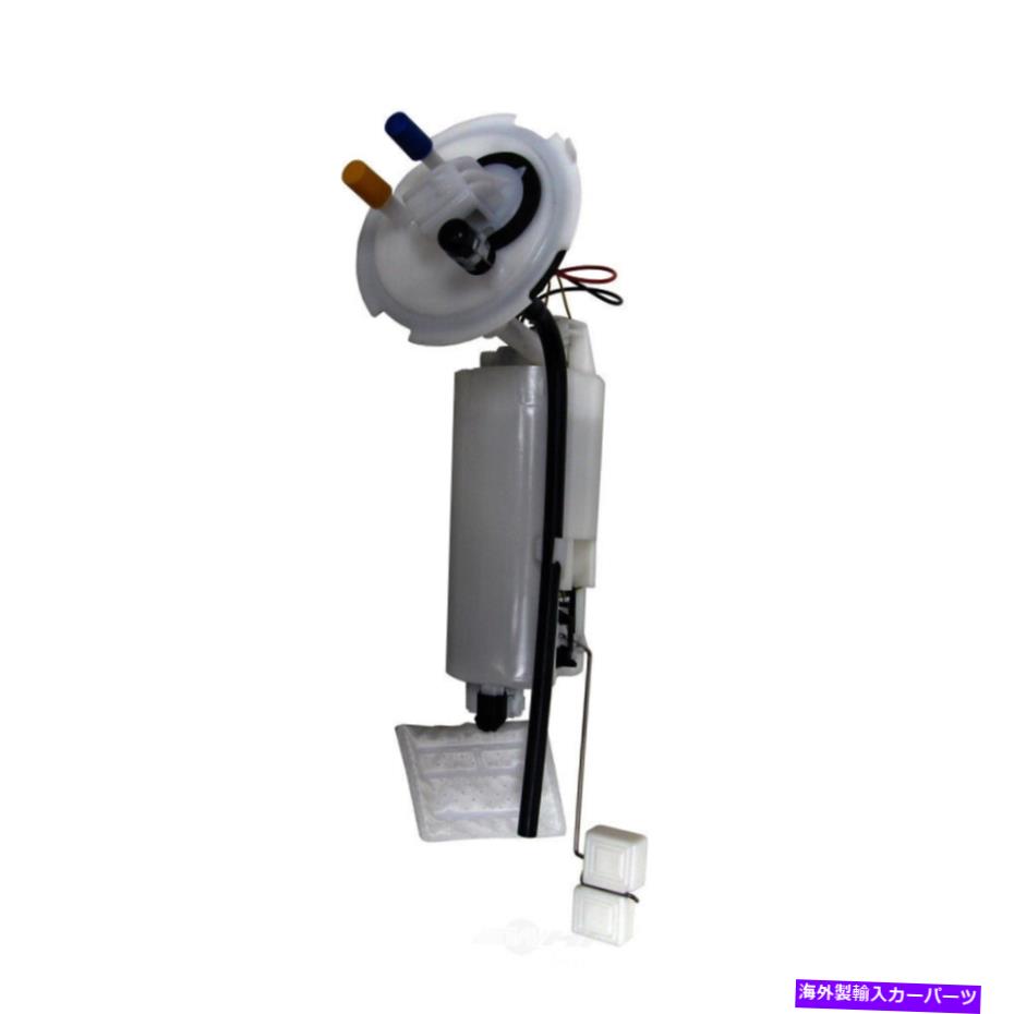 Fuel Pump Module Assembly 燃料ポンプモジュールアセンブリオートベストF3086A Fuel Pump Module Assembly Autobest F3086A【並行輸入品】