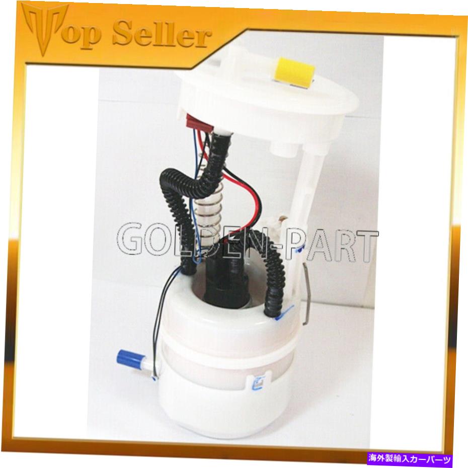 Fuel Pump Module Assembly WAJ燃料ポンプモジュールアセンブリ17040-JG00A日産X-Trail（T31）2.0 WAJ Fuel Pump Module Assembly 17040-JG00A For Nissan X-Trail (T31) 2.0【並行輸入品】