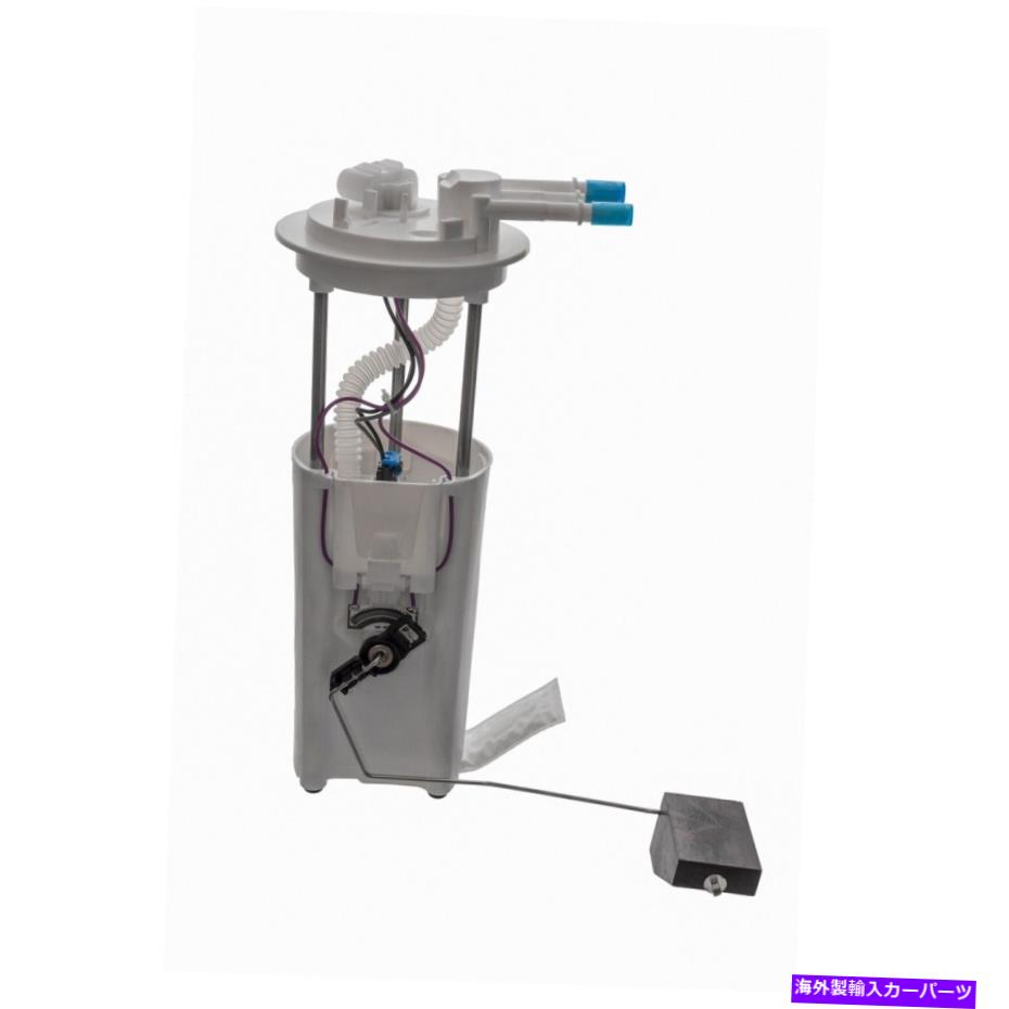 Fuel Pump Module Assembly 1996年のBuick Riviera F2933aのオートベスト燃料ポンプモジュールアセンブリ Autobest Fuel Pump Module Assembly for 1996 Buick Riviera F2933A【並行輸入品】