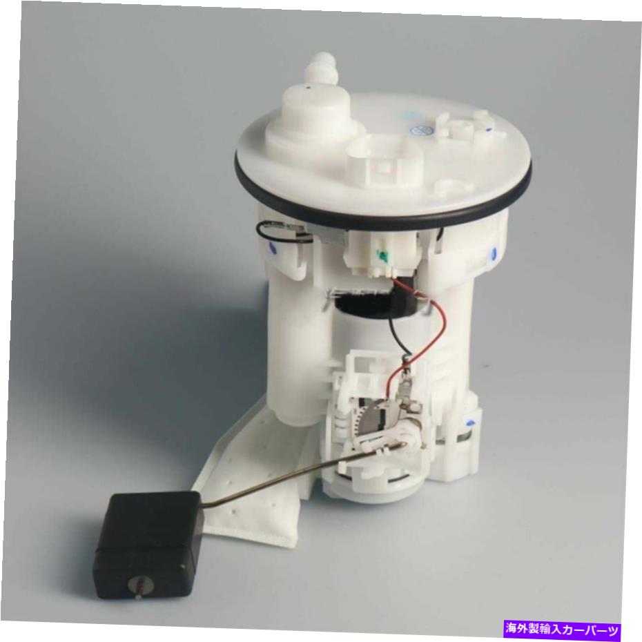 Fuel Pump Module Assembly トヨタカローラ2000-2005 1.8L燃料ポンプモジュールアセンブリ7702002190 For Toyota Corolla 2000-2005 1.8L Fuel Pump Module Assembly 7702002190【並行輸入品】