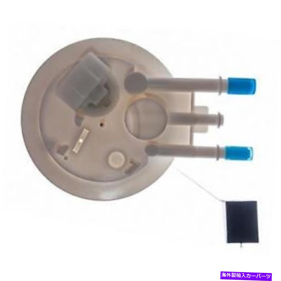 Fuel Pump Module Assembly ＃F2949A自動最高の燃料ポンプモジュールアセンブリ # F2949A Auto Best Fuel Pump Module Assembly【並行輸入品】