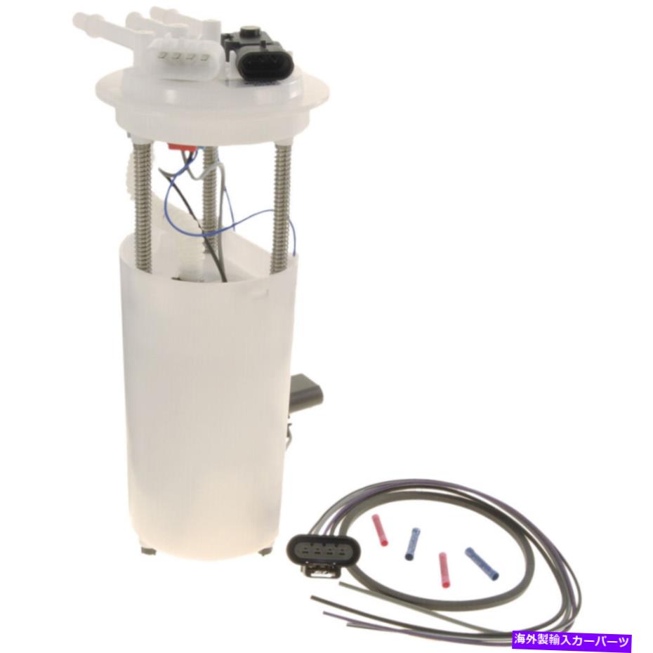 Fuel Pump Module Assembly 2202-246783燃料ポンプモジュールアセンブリ 2202-246783 Fuel Pump Module Assembly【並行輸入品】