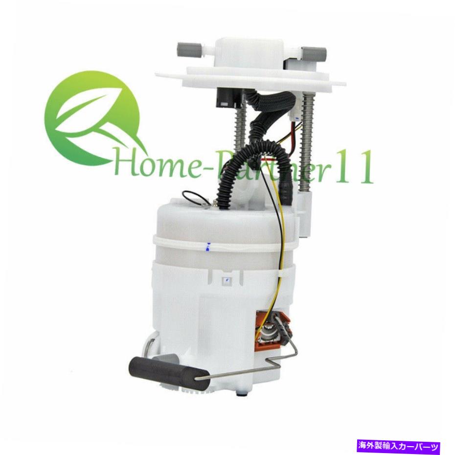 Fuel Pump Module Assembly ヒュンダイサンタフェキアソレント3.5L燃料ポンプモジュールアセンブリ付きセンサーE9030M For Hyundai Santa Fe Kia Sorento 3.5L Fuel Pump Module Assembly w/Sensor E9030M【並行輸入品】 45,012円