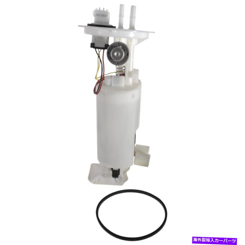 Fuel Pump Module Assembly 2202-12891燃料ポンプモジュールアセンブリ 2202-12891 Fuel Pump Module Assembly【並行輸入品】