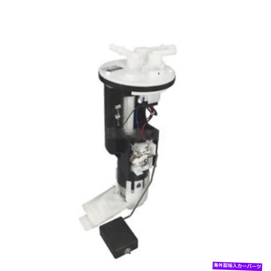 【楽天市場】Fuel Pump Module Assembly 1PCS新しい燃料ポンプモジュールアセンブリスズキキャリー15100