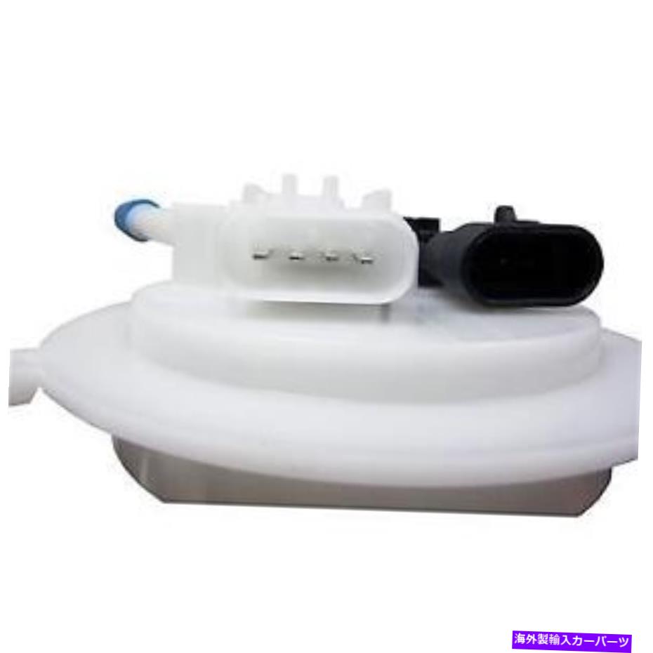 Fuel Pump Module Assembly ＃F2528A自動最高の燃料ポンプモジュールアセンブリ # F2528A Auto Best Fuel Pump Module Assembly【並行輸入品】