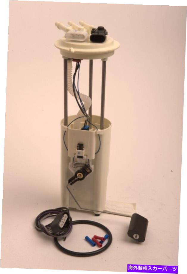 Fuel Pump Module Assembly 燃料ポンプモジュールアセンブリ-2ドアオニックスEC929MC Fuel Pump Module Assembly-2 Door Onix EC929MC【並行輸入品】 42,108円