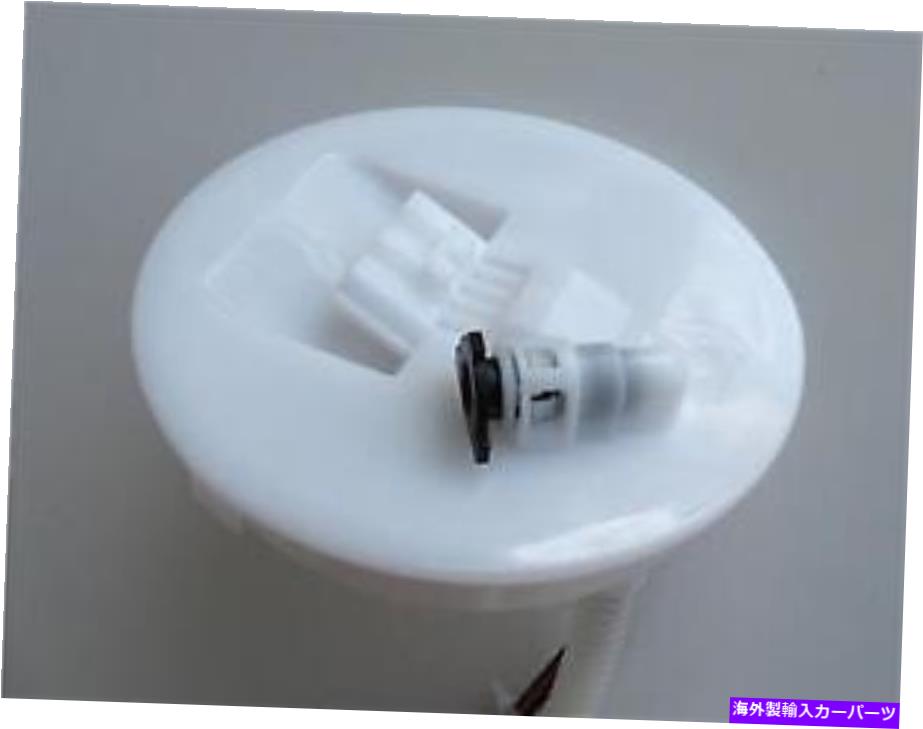 Fuel Pump Module Assembly ＃F1336A自動最高の燃料ポンプモジュールアセンブリ # F1336A Auto Best Fuel Pump Module Assembly【並行輸入品】 45,012円