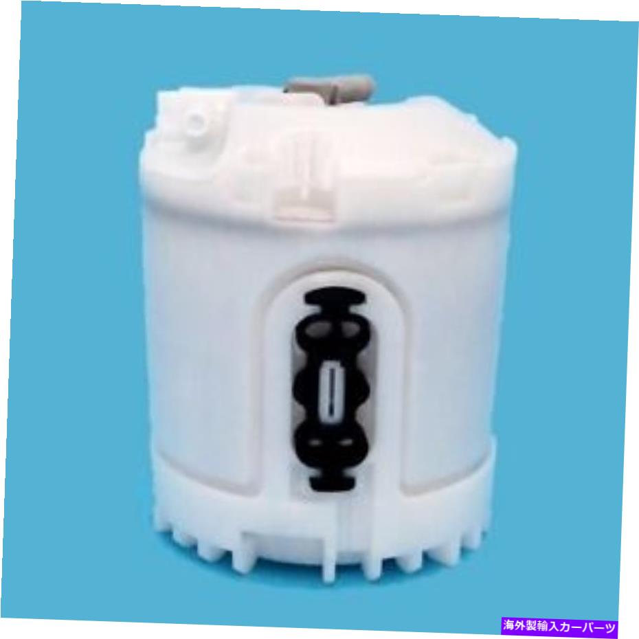 Fuel Pump Module Assembly usep8244m usモーターワーク燃料ポンプモジュールアセンブリP/N：usep8244m Usep8244m Us Motor Works Fuel Pump Module Assembly P/N:Usep8244m【並行輸入品】