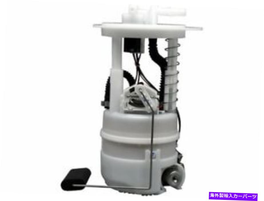 Fuel Pump Module Assembly TechPro 31JP53B燃料ポンプフィット2004-2006日産アルティマ燃料ポンプモジュールアセンブリ TechPro 31JP53B Fuel Pump Fits 2004-2006 Nissan Altima Fuel Pump Module Assembly【並行輸入品】