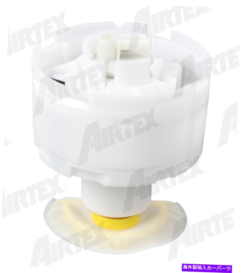 Fuel Pump Module Assembly 燃料ポンプモジュールアセンブリAirTex E8368M Fuel Pump Module Assembly Airtex E8368M【並行輸入品】