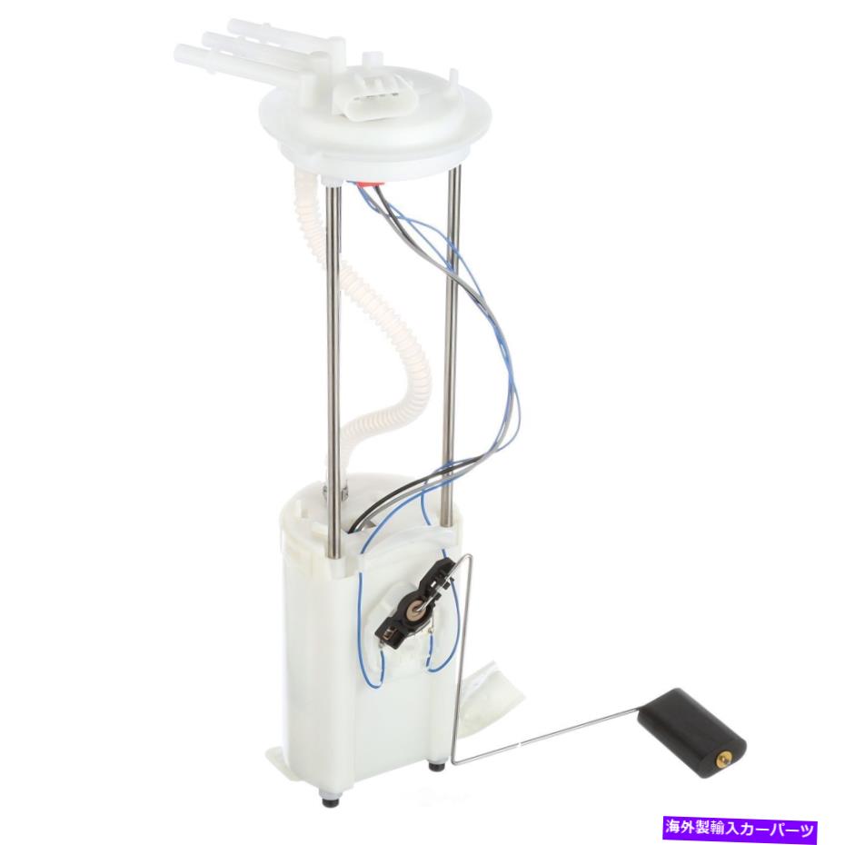 Fuel Pump Module Assembly 燃料ポンプモジュールアセンブリSparta PN3022 Fuel Pump Module Assembly Sparta PN3022【並行輸入品】