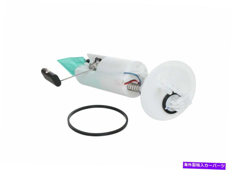 Fuel Pump Module Assembly AirTex E7094M燃料ポンプモジュールアセンブリ Airtex E7094M Fuel Pump Module Assembly【並行輸入品】