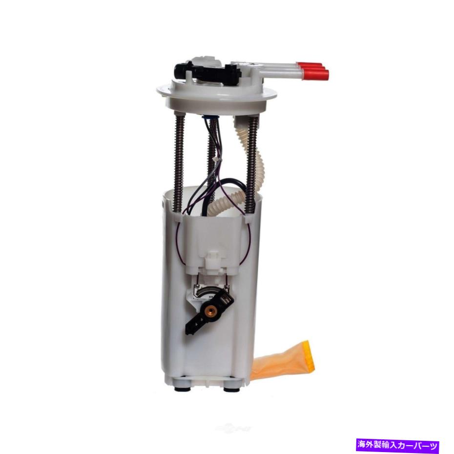 Fuel Pump Module Assembly 燃料ポンプモジュールアセンブリは1998-2002キャデラックエルドラドデビルオートベストに適合します Fuel Pump Module Assembly fits 1998-2002 Cadillac Eldorado DeVille AUTOBEST【並行輸入品】