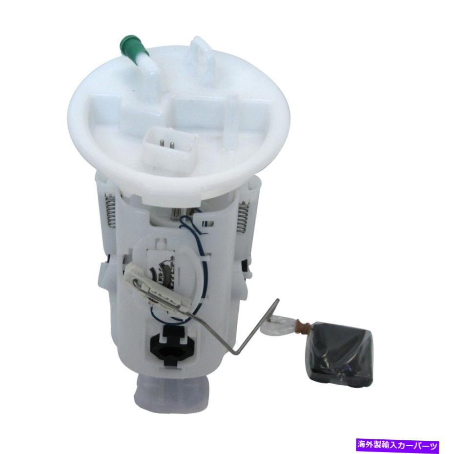 Fuel Pump Module Assembly BMW F4427Aのオートベスト燃料ポンプモジュールアセンブリ Autobest Fuel Pump Module Assembly for BMW F4427A【並行輸入品】