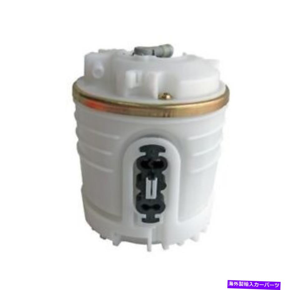 Fuel Pump Module Assembly AutoBest F4305A燃料ポンプモジュールアセンブリ Autobest F4305A Fuel Pump Module Assembly【並行輸入品】